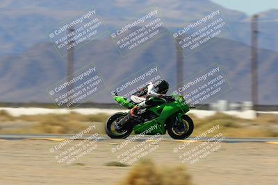 media/Mar-21-2025-CVMA Friday Practice (Fri) [[30cd4fe323]]/4-Racer 3/Session 6 (Turn 15)/